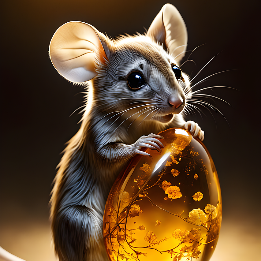 Séance de lithothérapie - Séance de suivi