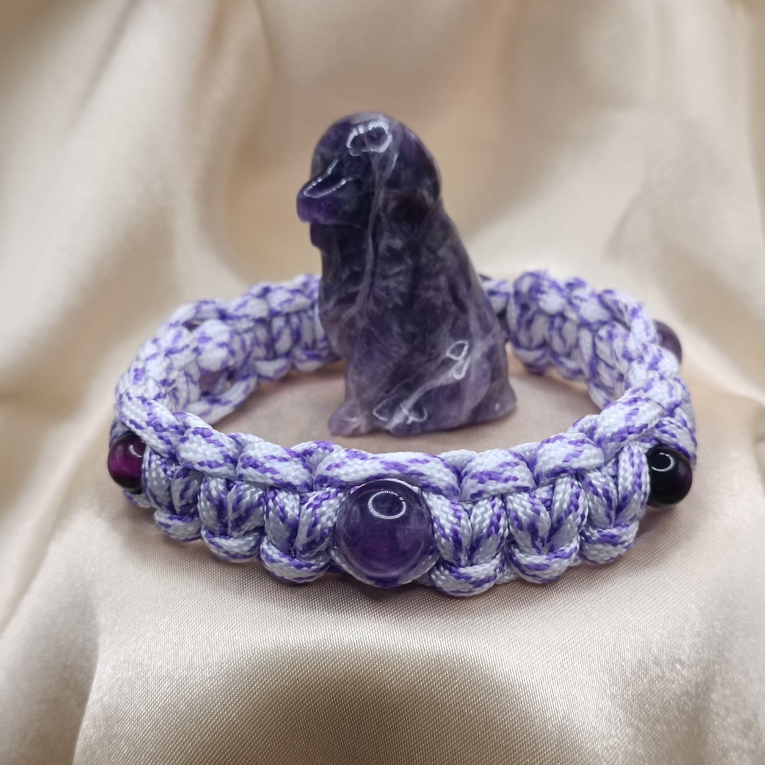 Collection Premium - Animaux