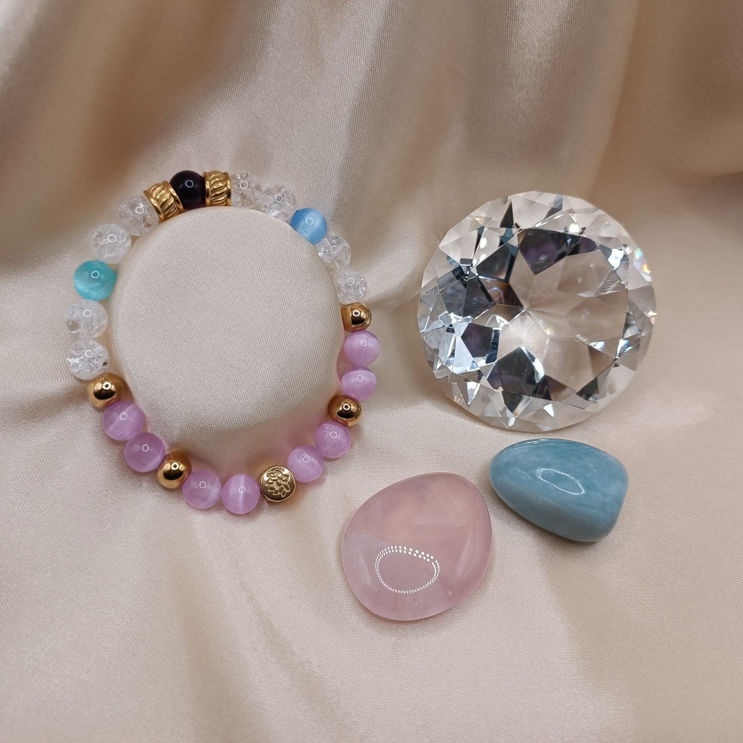 Modèle Saint-Domingue