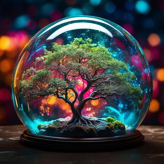 Séance de rééquilibrage des 7 chakras